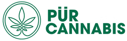PÜR Cannabis PÜR Cannabis