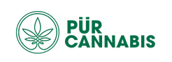 Pur Cannabis Pur Cannabis