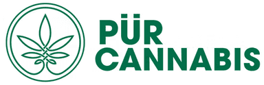 PÜR Cannabis PÜR Cannabis